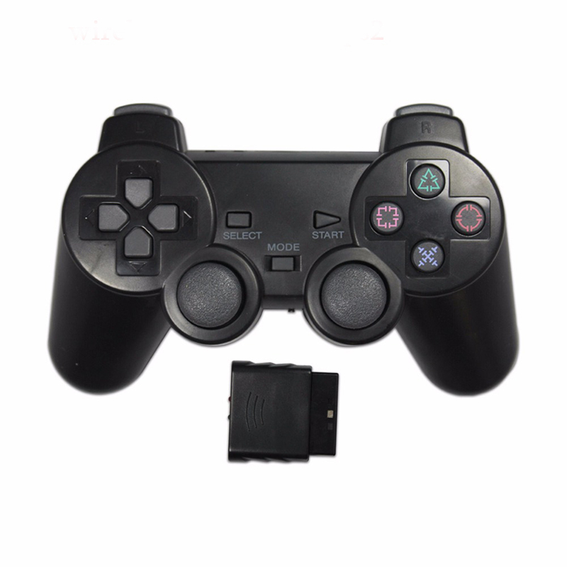 Şeffaf Renkli Kablosuz Gamepad - Joystick Pc Gaming incelemesi ve fiyatı