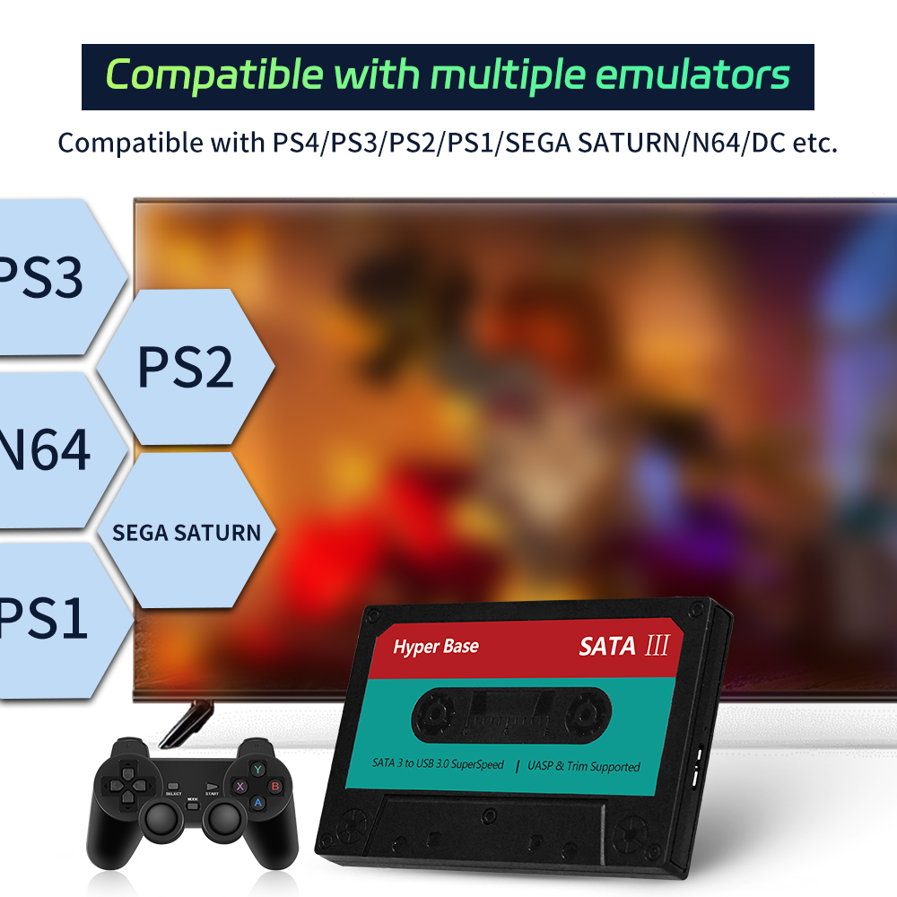 Taşınabilir PN500G/2T Oyun Sab - Pc Gaming Aaa incelemesi ve fiyatı