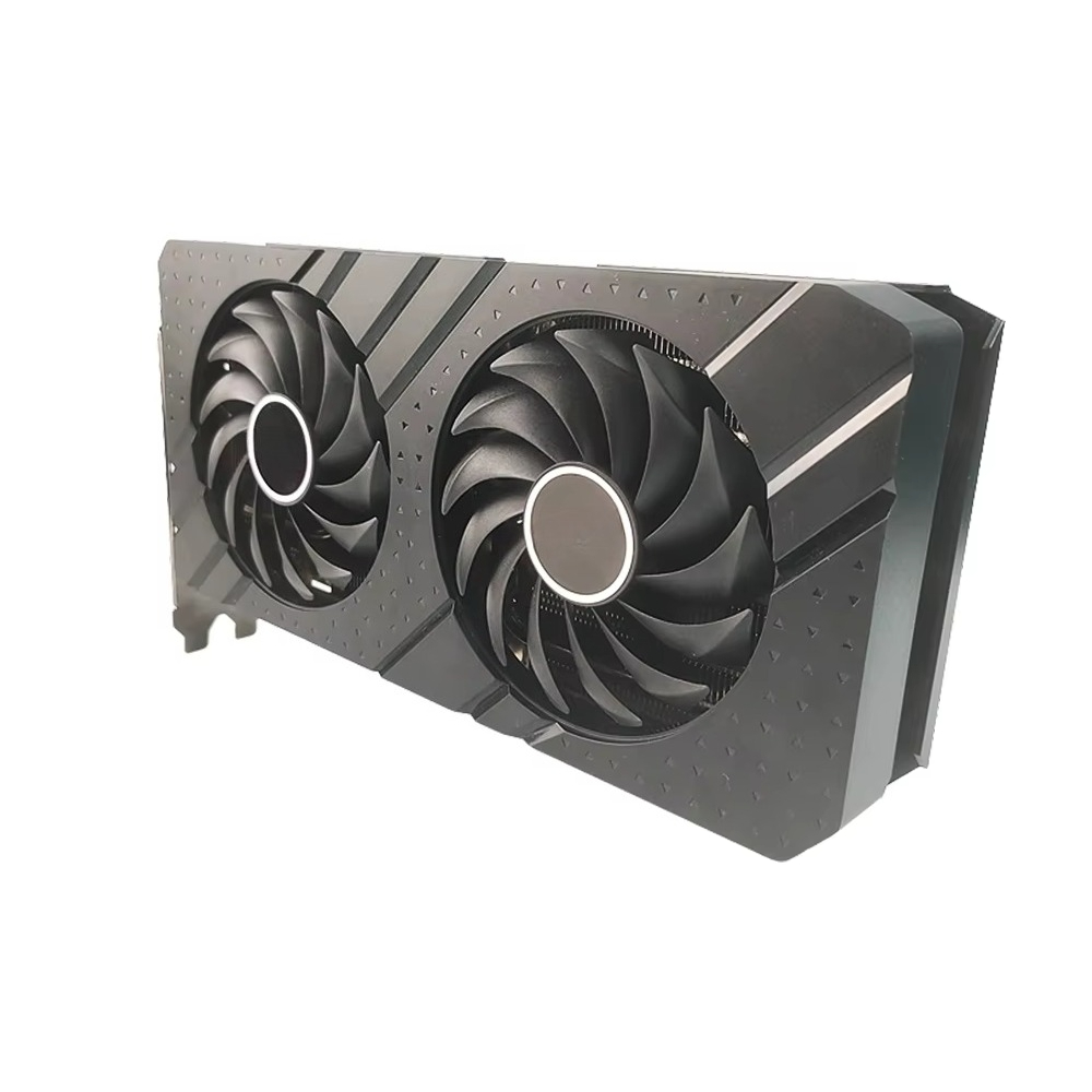 OEM RTX 3060 12GB GDDR6 192Bit - Pc Gaming Rtx 3060 incelemesi ve fiyatı