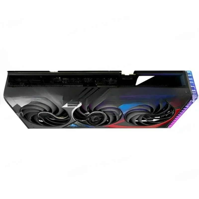 4060 Ekran Kartı Bilgisayar RT - Pc Gaming Rtx 3060 incelemesi ve fiyatı