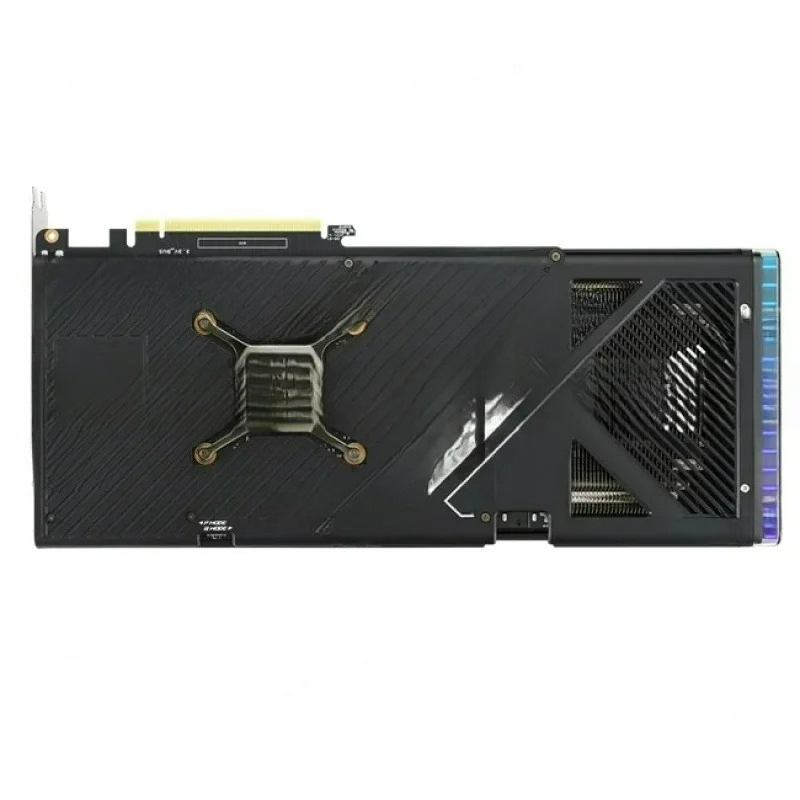 4060 Ekran Kartı Bilgisayar RT - Pc Gaming Rtx 3060 incelemesi ve fiyatı