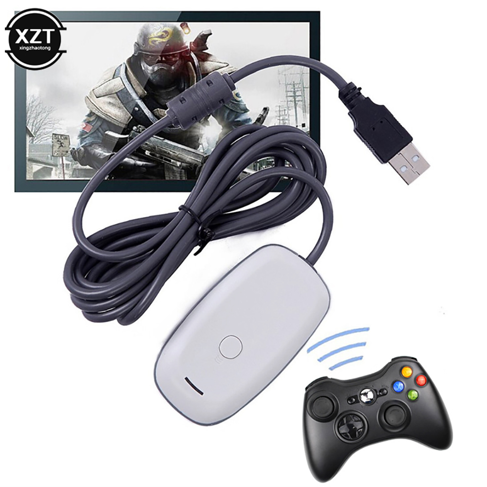 Xboxlar için Kablosuz Oyun Alı - Pc Gaming Xbox Controller incelemesi ve fiyatı