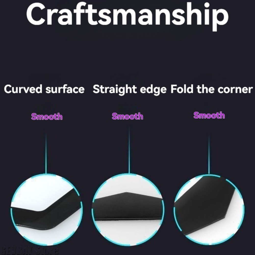 2ets Paten Pedi Fare Ayakları  - Logitech Mouse G203 incelemesi ve fiyatı