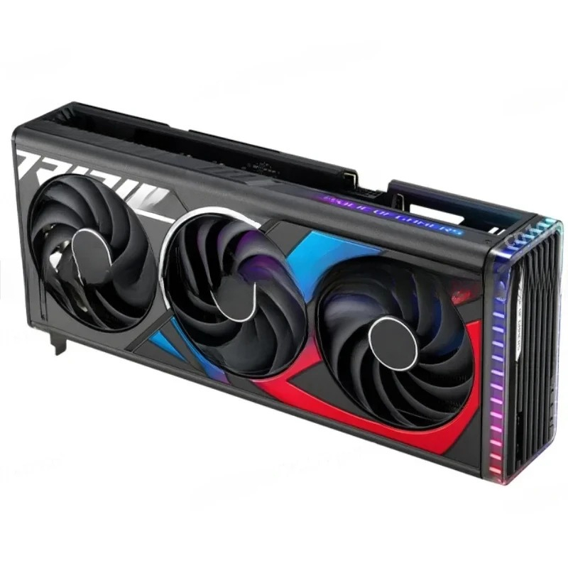 2026-4060 Ekran Kartı Bilgisay - Pc Gaming Rtx 3060 incelemesi ve fiyatı