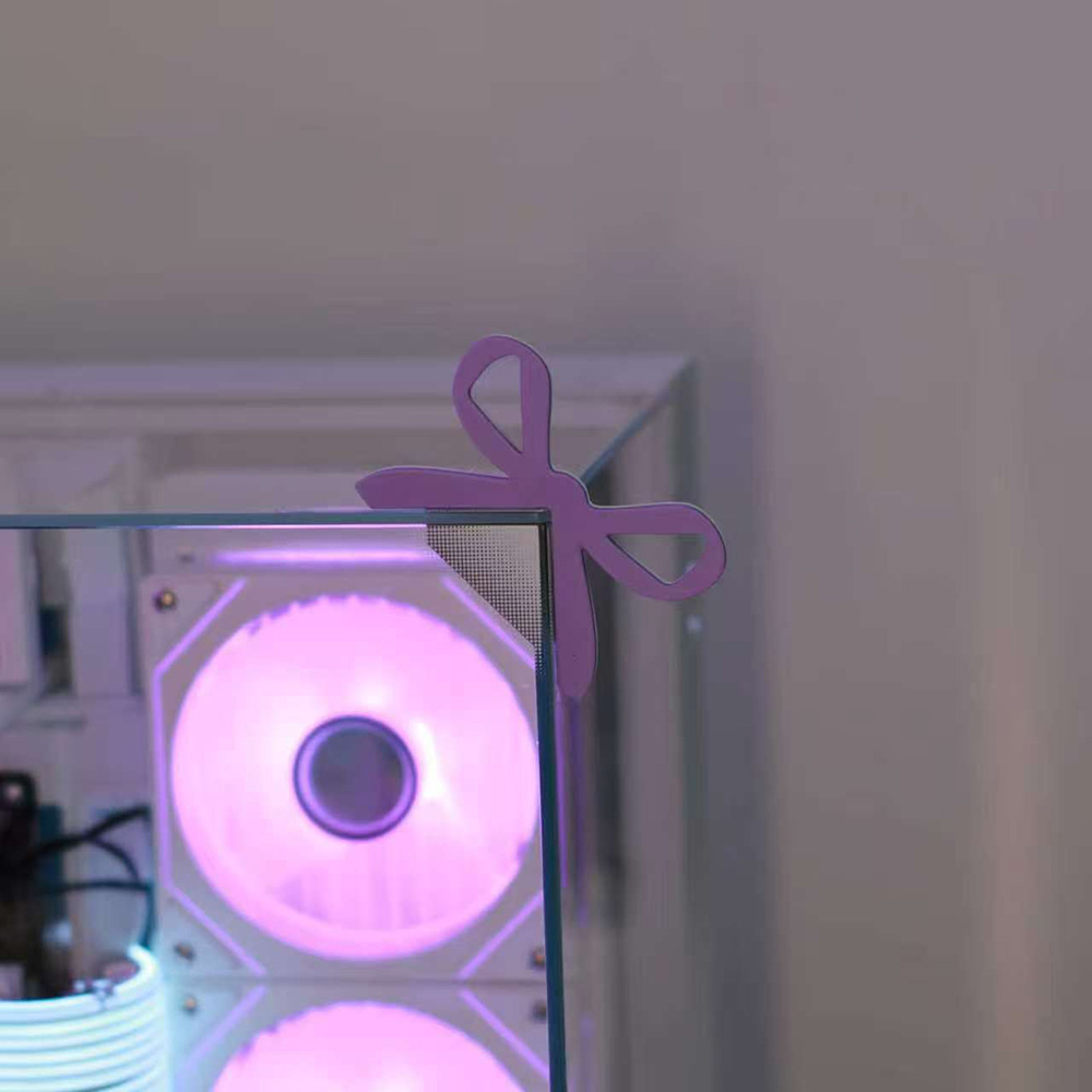 Monitör Dekorasyon Yay Monitör - Pc Gaming Center incelemesi ve fiyatı