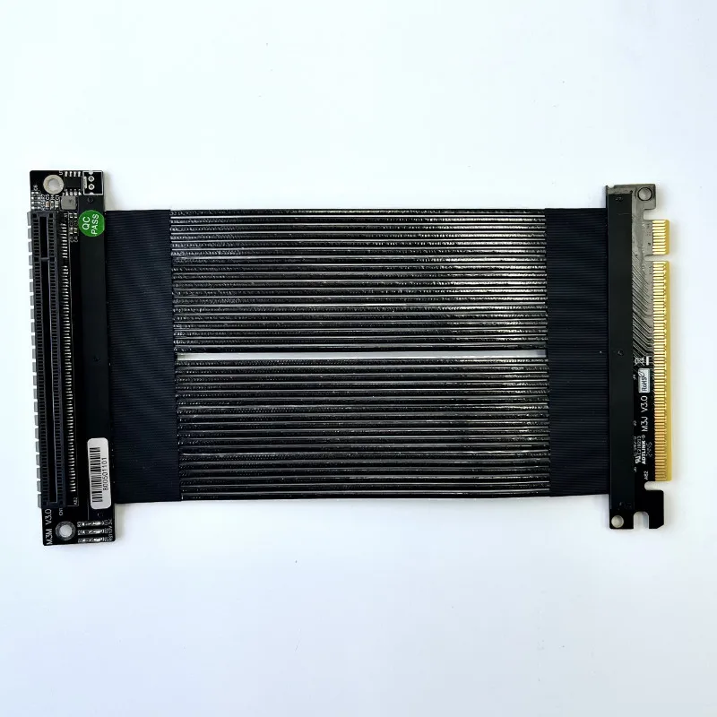ADT-Link 2026 Yeni PCI Express - Pcie Riser Cable incelemesi ve fiyatı