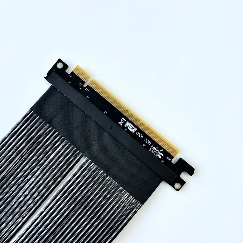 ADT-Link 2026 Yeni PCI Express - Pcie Riser Cable incelemesi ve fiyatı