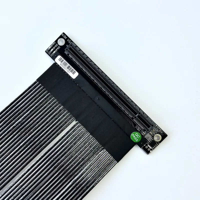 ADT-Link 2026 Yeni PCI Express - Pcie Riser Cable incelemesi ve fiyatı