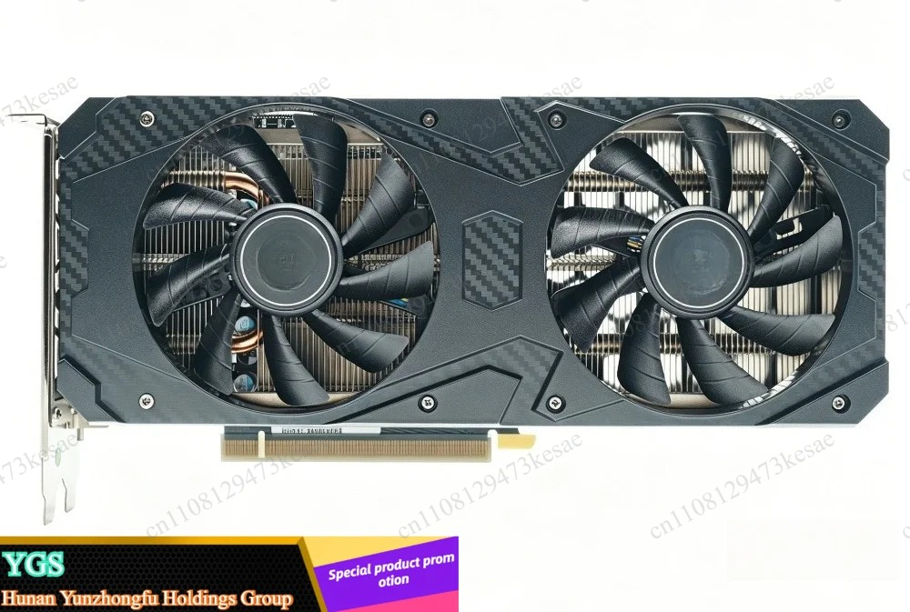 RTX 3060 12G GDDR6 Ekran Kartı - Pc Gaming Rtx 3060 incelemesi ve fiyatı