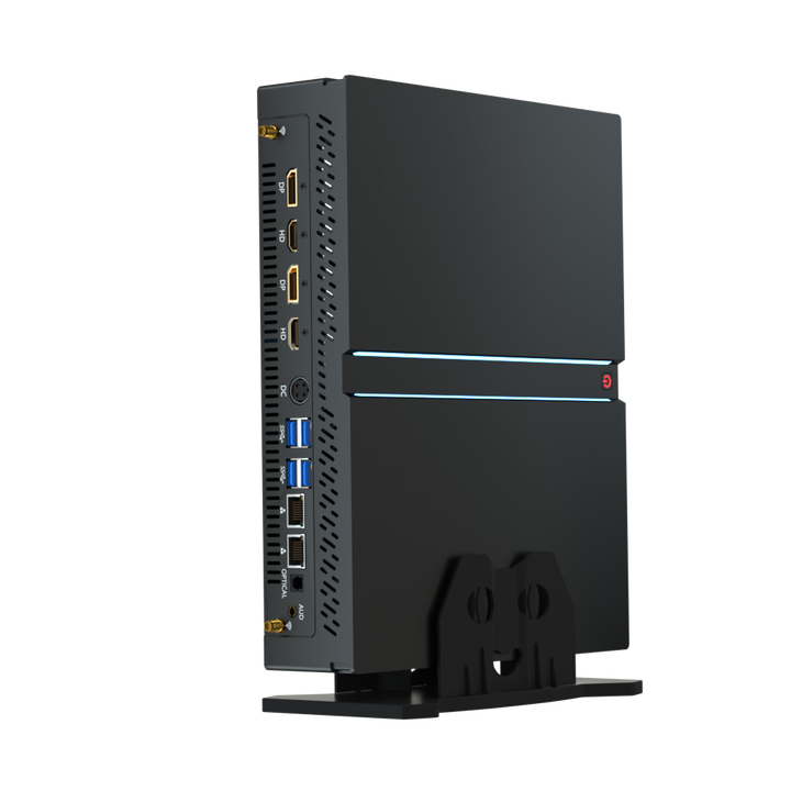 En Yeni 12. Nesil Core I9 I7 I - Pc Gaming Rtx 3060 incelemesi ve fiyatı