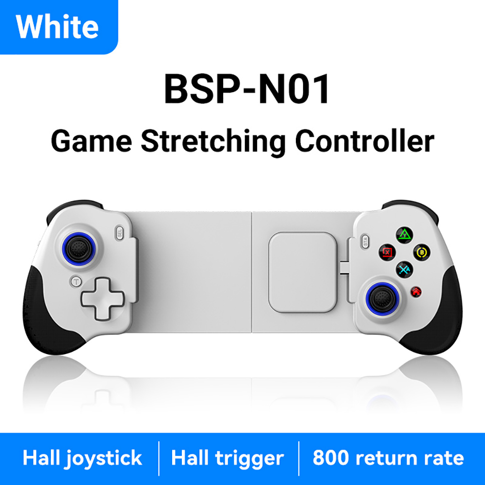 N01 kablolu elde kullanılır oy - Pc Gaming Xbox Controller incelemesi ve fiyatı