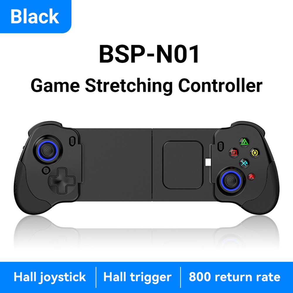 N01 kablolu elde kullanılır oy - Pc Gaming Xbox Controller incelemesi ve fiyatı