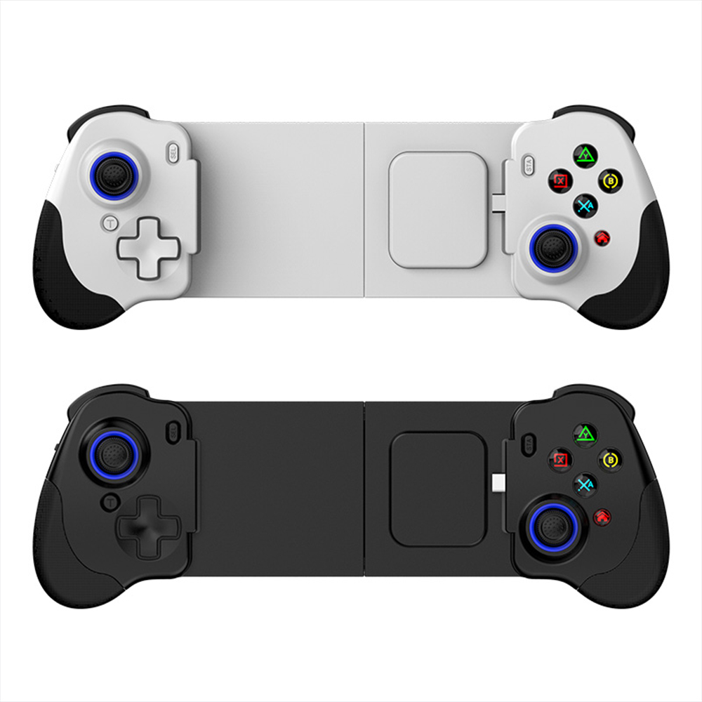N01 kablolu elde kullanılır oy - Pc Gaming Xbox Controller incelemesi ve fiyatı