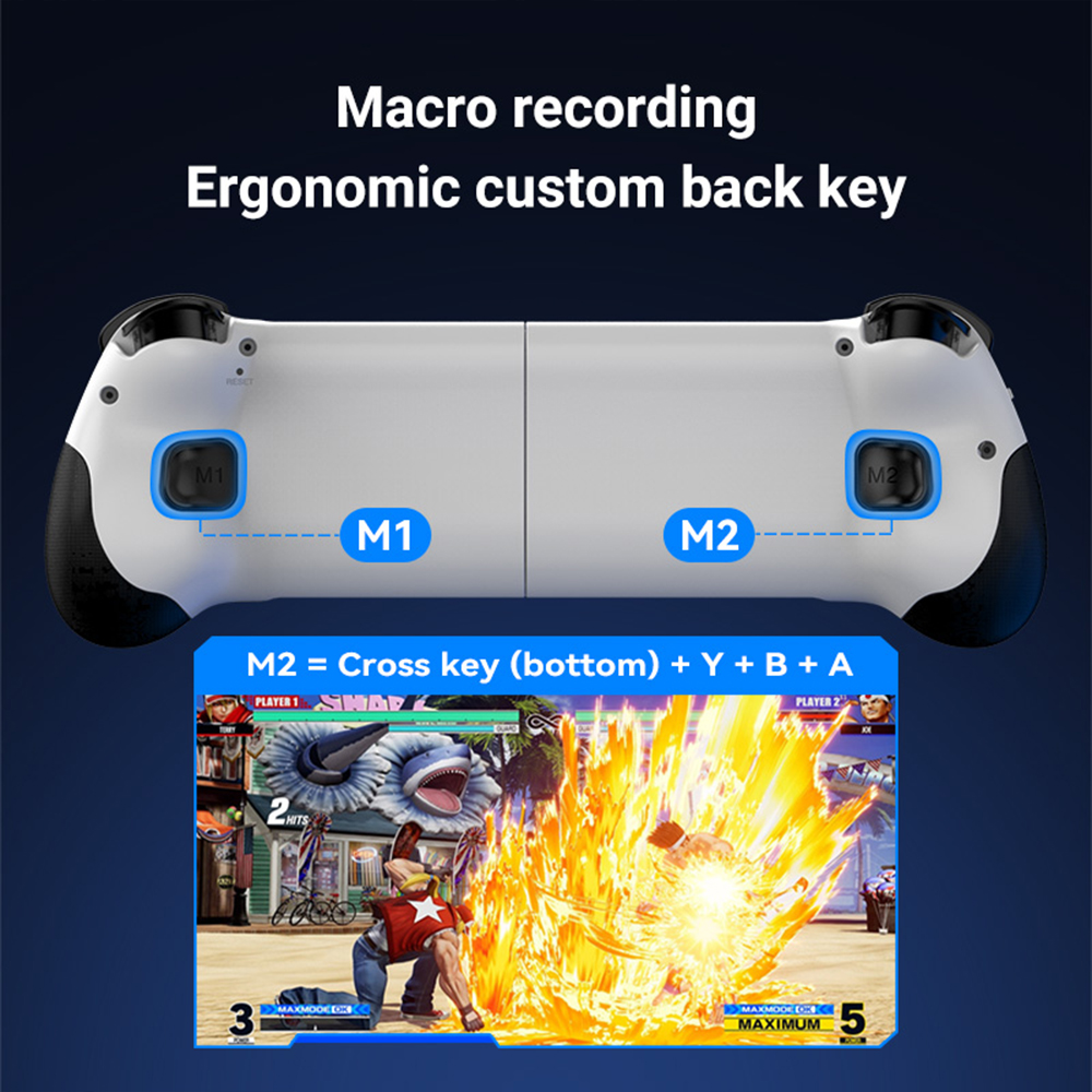 N01 kablolu elde kullanılır oy - Pc Gaming Xbox Controller incelemesi ve fiyatı