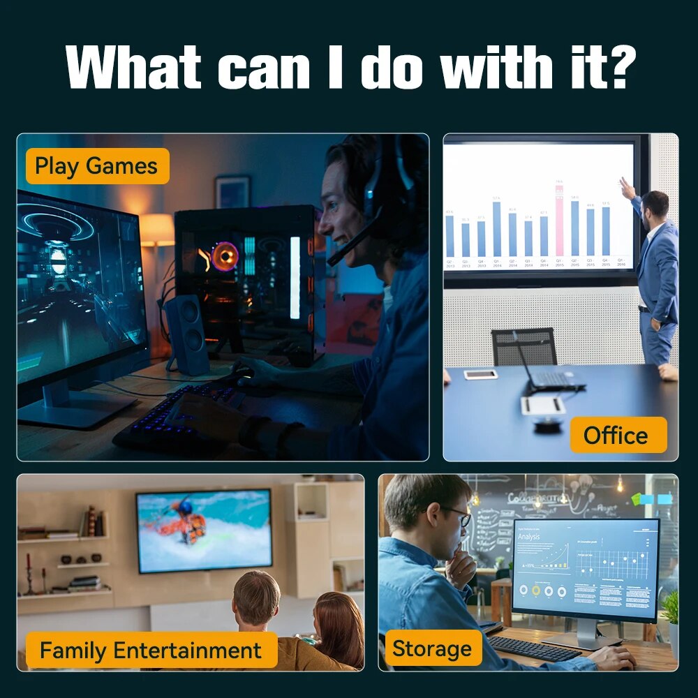 PS4/PS3/PS2/Switch/WII/WIIU/N6 - Pc Gaming Aaa incelemesi ve fiyatı