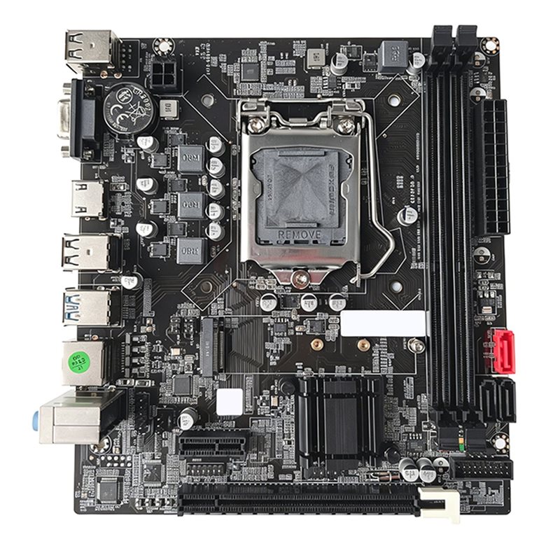 Klasik Oyun Masaüstü Bilgisaya - Pc Gaming Intel Core I7 incelemesi ve fiyatı