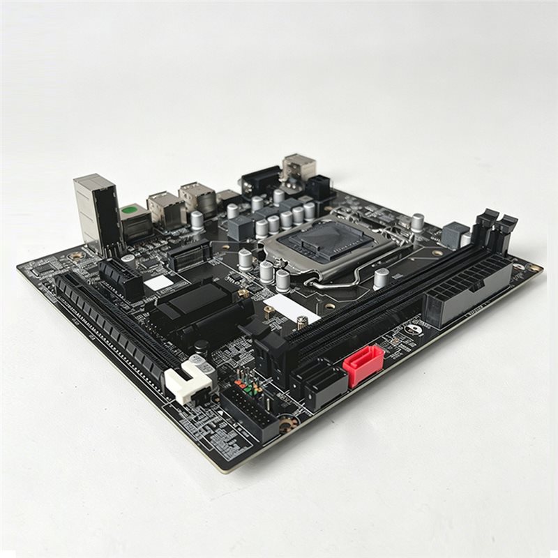 Klasik Oyun Masaüstü Bilgisaya - Pc Gaming Intel Core I7 incelemesi ve fiyatı