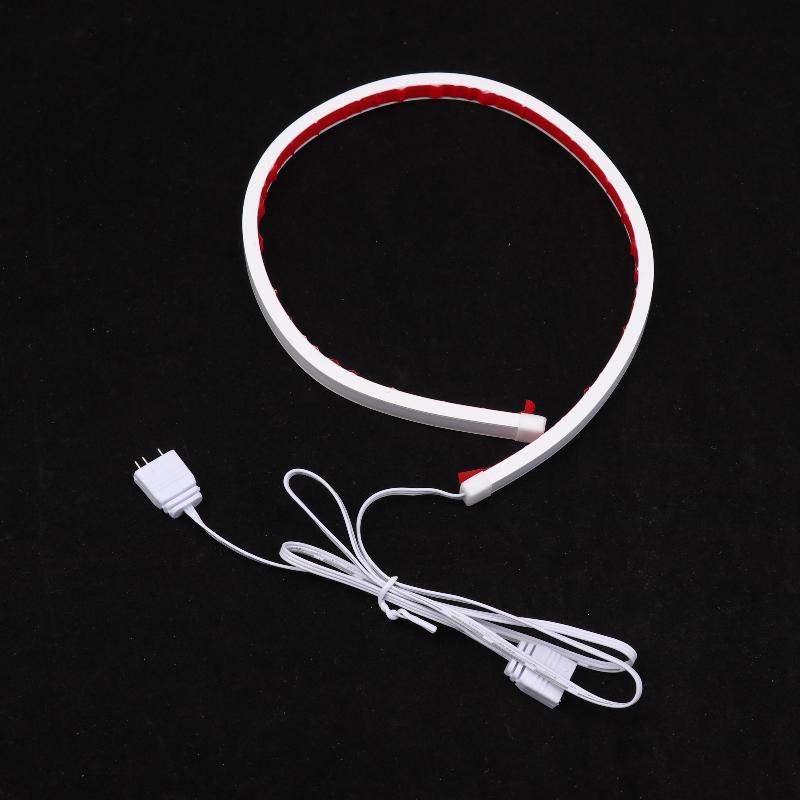 ● 5V 3PIN ARGB Kasa Atmosfer I - Pc Gaming Center incelemesi ve fiyatı