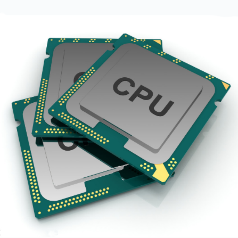 Core i7 4470 3.9GHz Dört Çekir - Pc Gaming Intel Core I7 incelemesi ve fiyatı