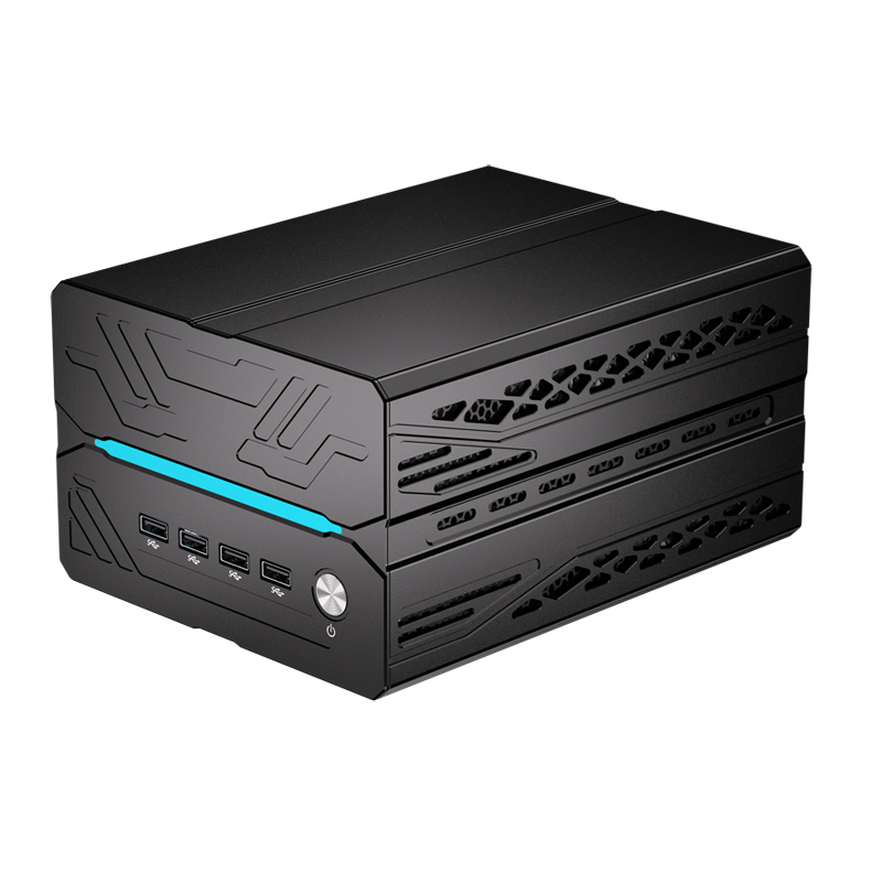 Oyunlar İçin Özel Mini Bilgisa - Pc Gaming Rtx 3060 incelemesi ve fiyatı