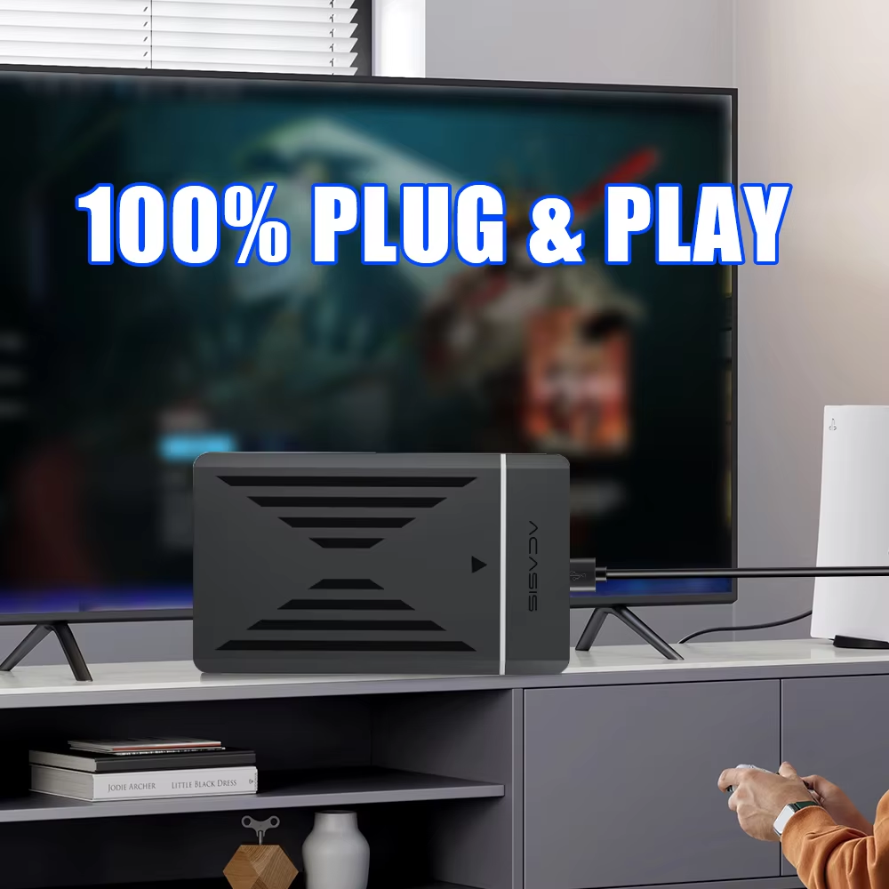 PS4/PS3/PS2/Switch/Xbox/Wii/Wi - Pc Gaming Aaa incelemesi ve fiyatı