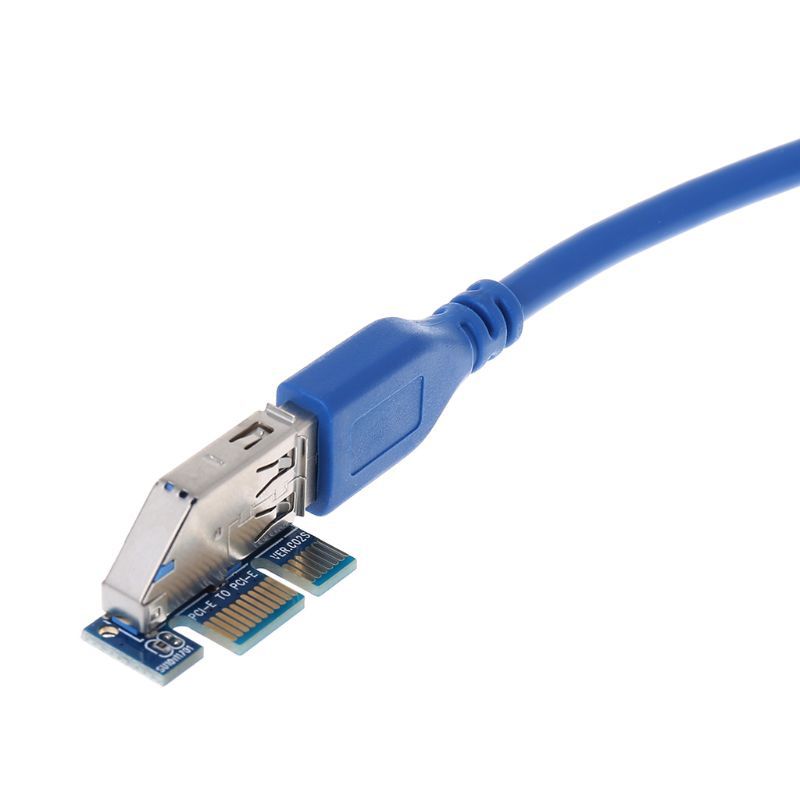 PCIe WiFi Kartı, M.2 PCIe Kart - Pcie Riser Cable incelemesi ve fiyatı