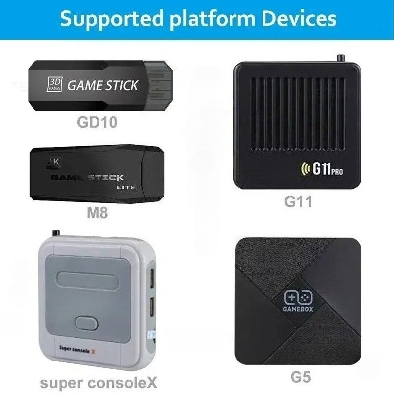 1PC/2PCS 2.4GHz Kablosuz Oyun  - Joystick Pc Gaming incelemesi ve fiyatı