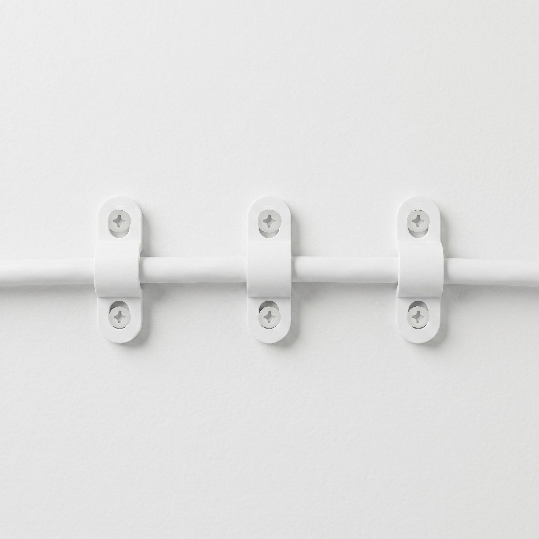 100 Adet Kablo Teli Kelepçe Dü - Desk Cable Organizer incelemesi ve fiyatı