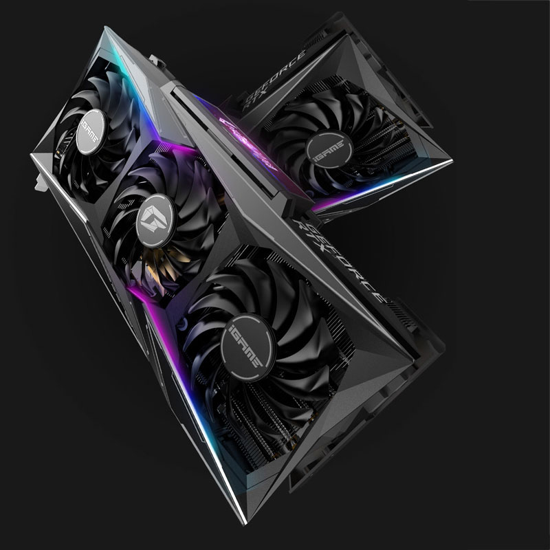 2024 Daha Ucuz Rtx 3070 3080 G - Pc Gaming Rtx 3060 incelemesi ve fiyatı