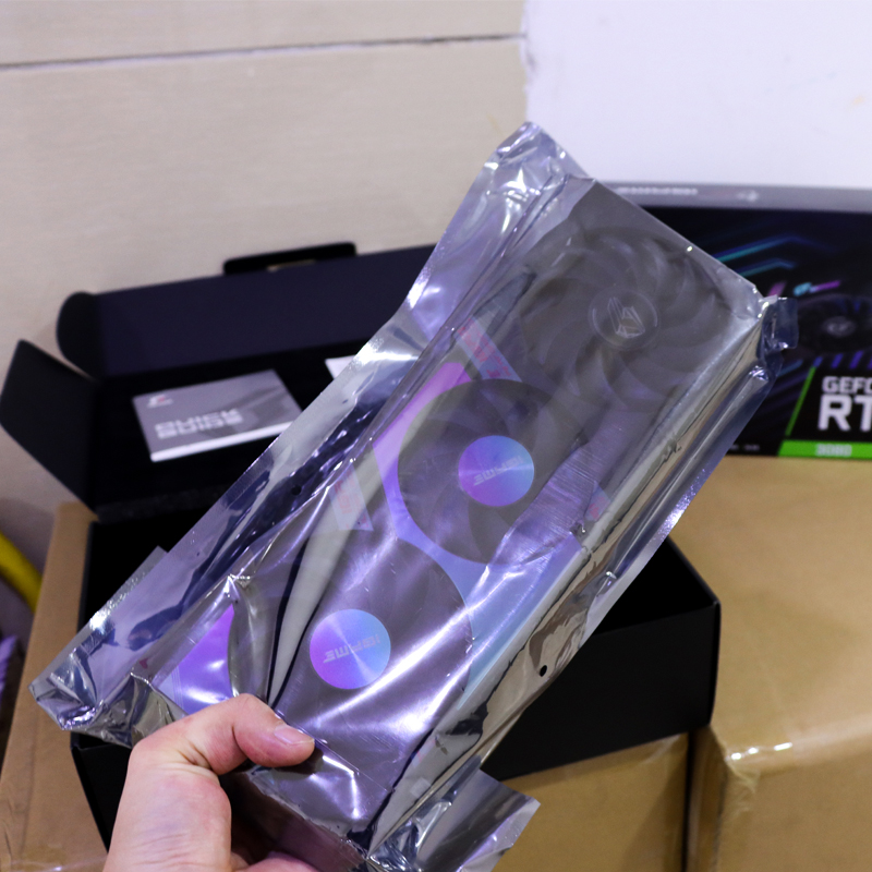 2024 Daha Ucuz Rtx 3070 3080 G - Pc Gaming Rtx 3060 incelemesi ve fiyatı