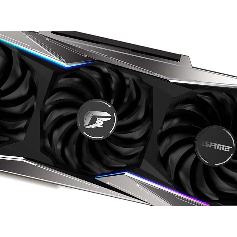 2024 Daha Ucuz Rtx 3070 3080 G - Pc Gaming Rtx 3060 incelemesi ve fiyatı