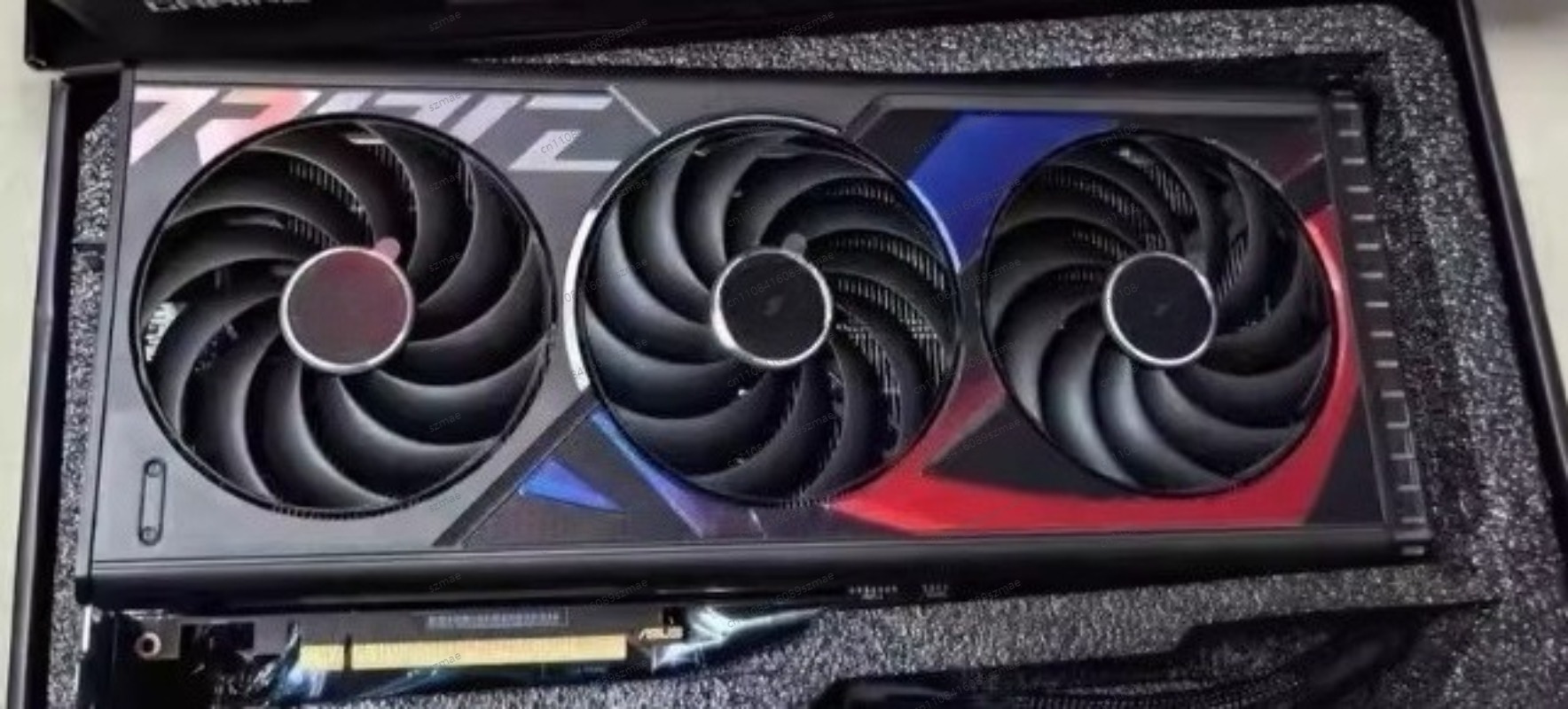 YYHC Çok Satan RTX 4070 4080 4 - Pc Gaming Rtx 3060 incelemesi ve fiyatı