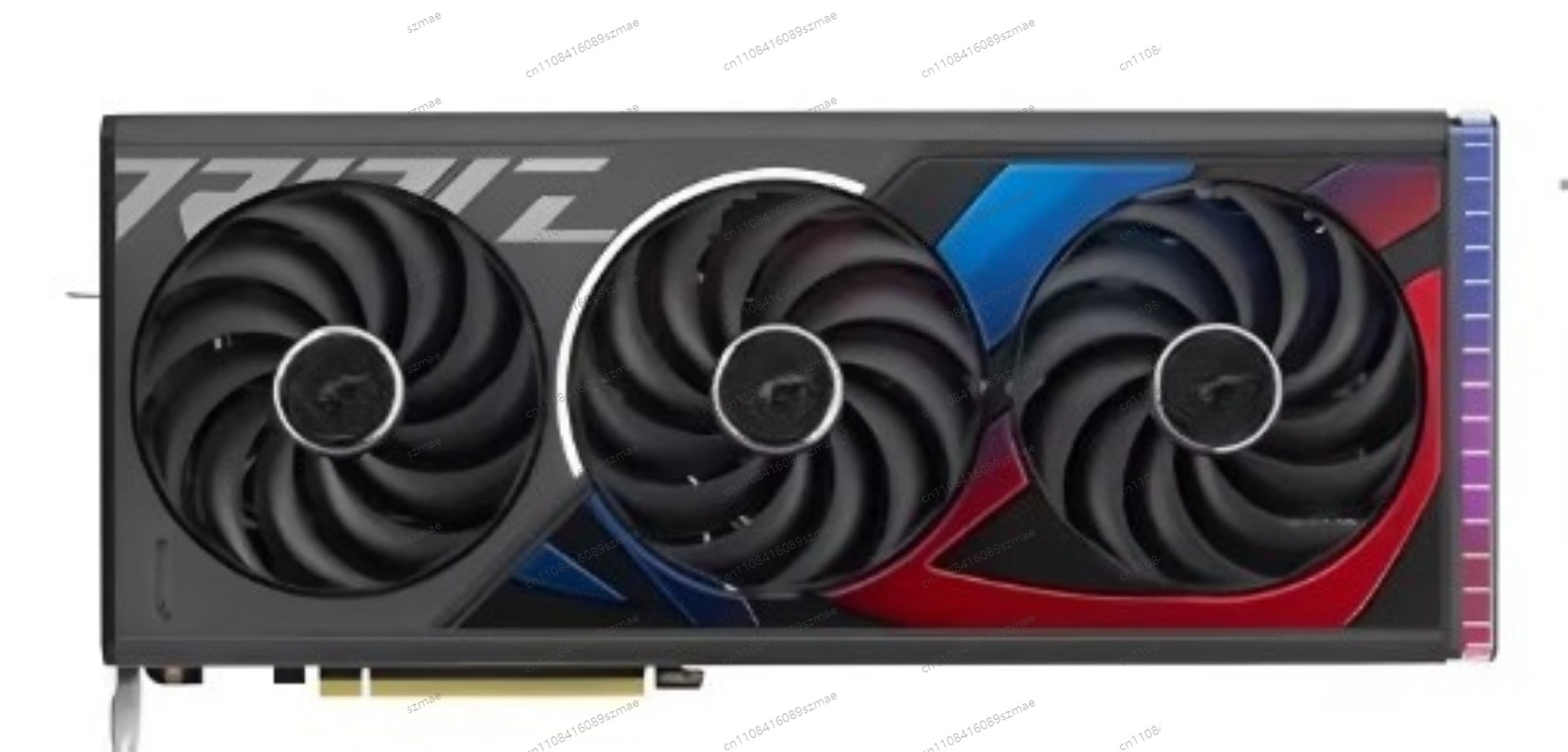 YYHC Çok Satan RTX 4070 4080 4 - Pc Gaming Rtx 3060 incelemesi ve fiyatı