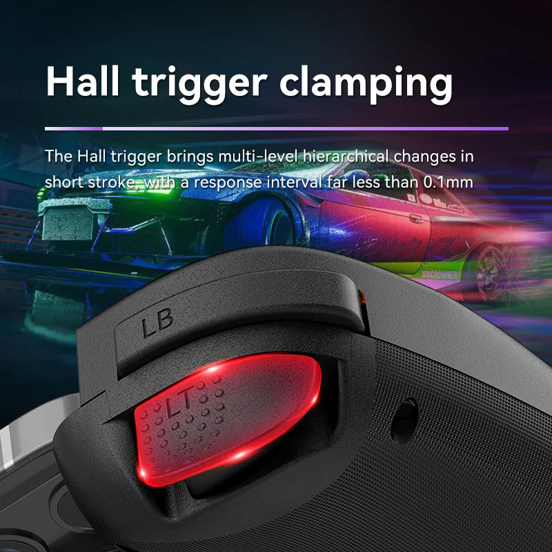 Sıcak satış BSP D8 RGB Tablet  - Joystick Pc Gaming incelemesi ve fiyatı