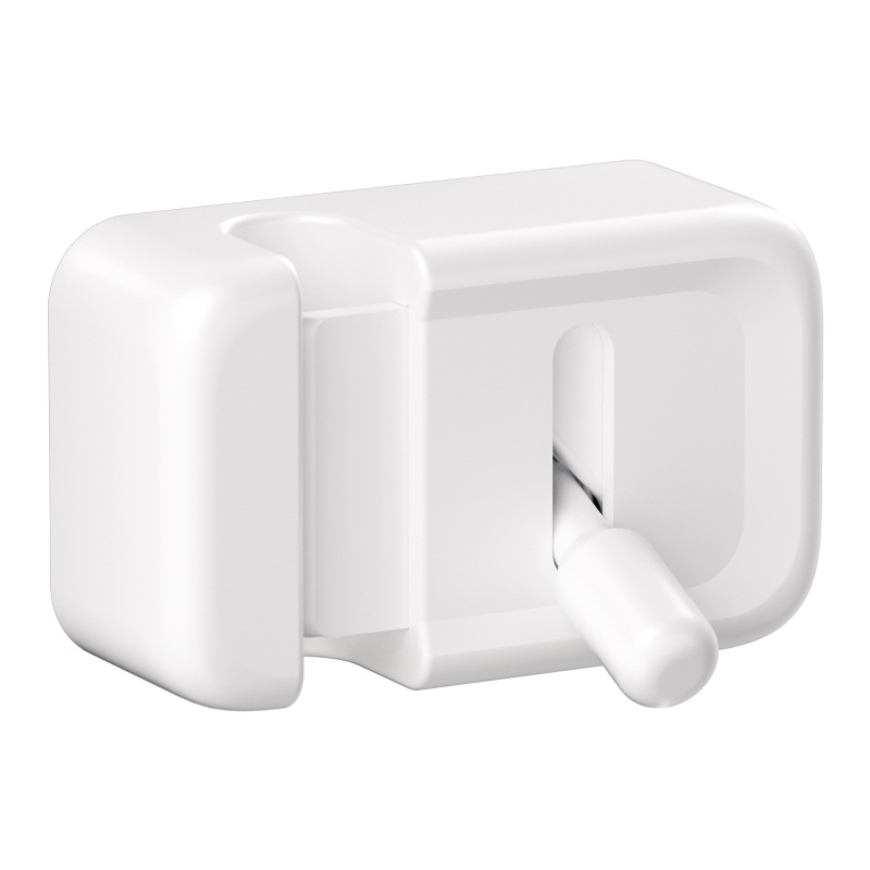 Masa için Kablo Düzenleme Klip - Desk Cable Organizer incelemesi ve fiyatı