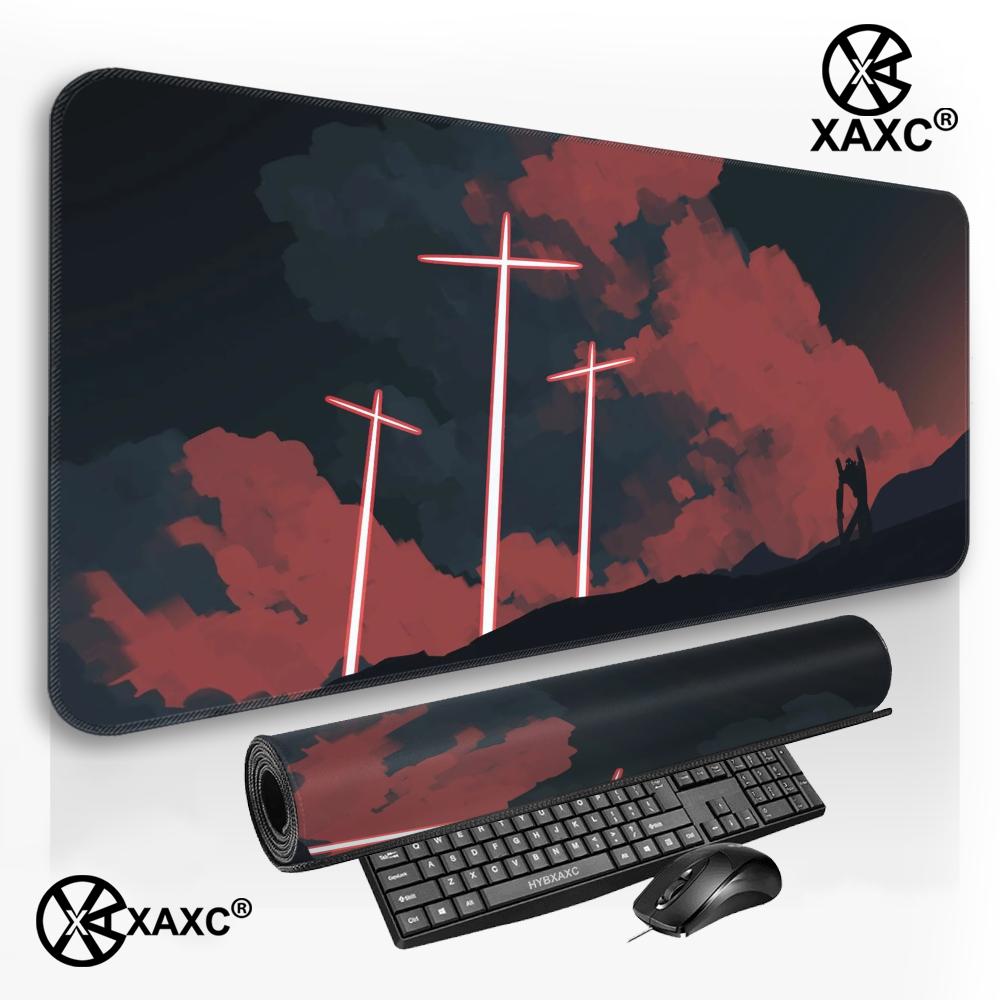 Masa Pedi E-Evangeliones Fare  - Pc Gaming Evangelion incelemesi ve fiyatı