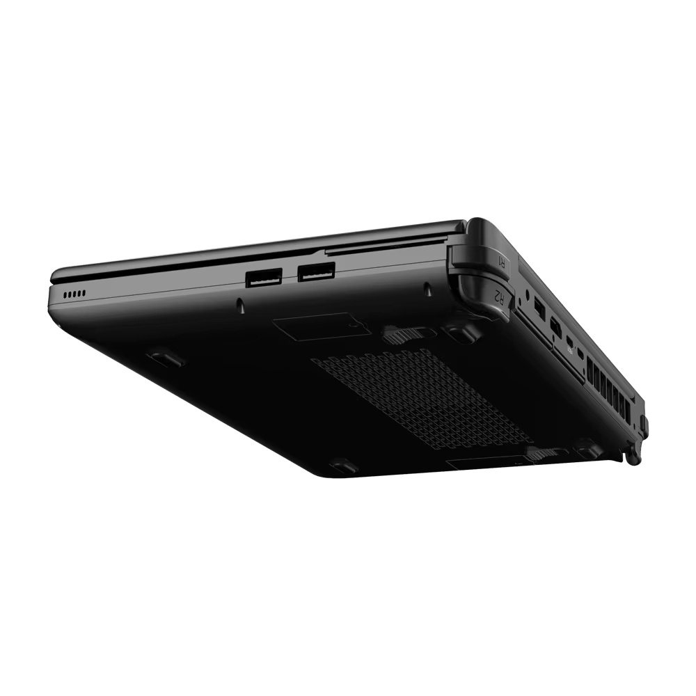 2026 Yeni GPD WIN Max 2 10.1 İ - Pc Gaming Aaa incelemesi ve fiyatı