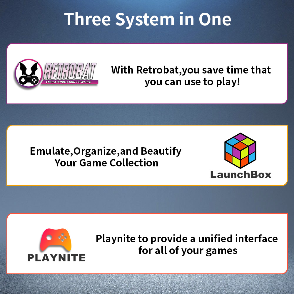 Play Zone 1TB Taşınabilir Oyun - Pc Gaming Aaa incelemesi ve fiyatı