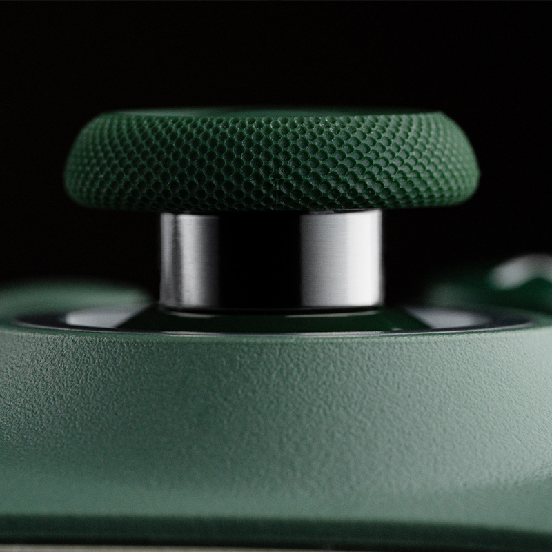 Xbox için 8BitDo Ultimate C Ka - Joystick Pc Gaming incelemesi ve fiyatı