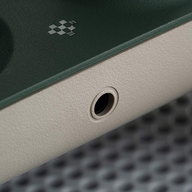 Xbox için 8BitDo Ultimate C Ka - Joystick Pc Gaming incelemesi ve fiyatı
