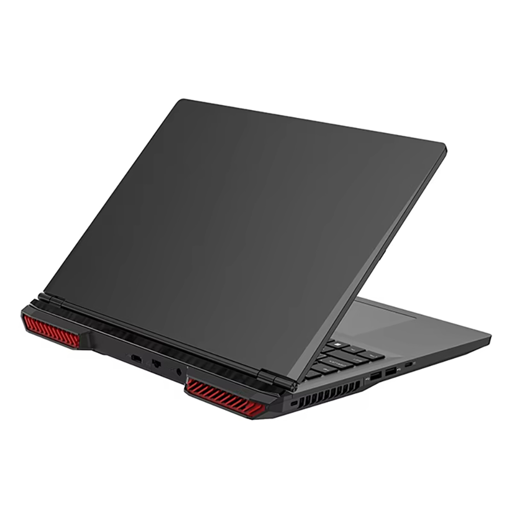 Yeni 12. Nesil Oyun Dizüstü Bi - Pc Gaming Rtx 3060 incelemesi ve fiyatı