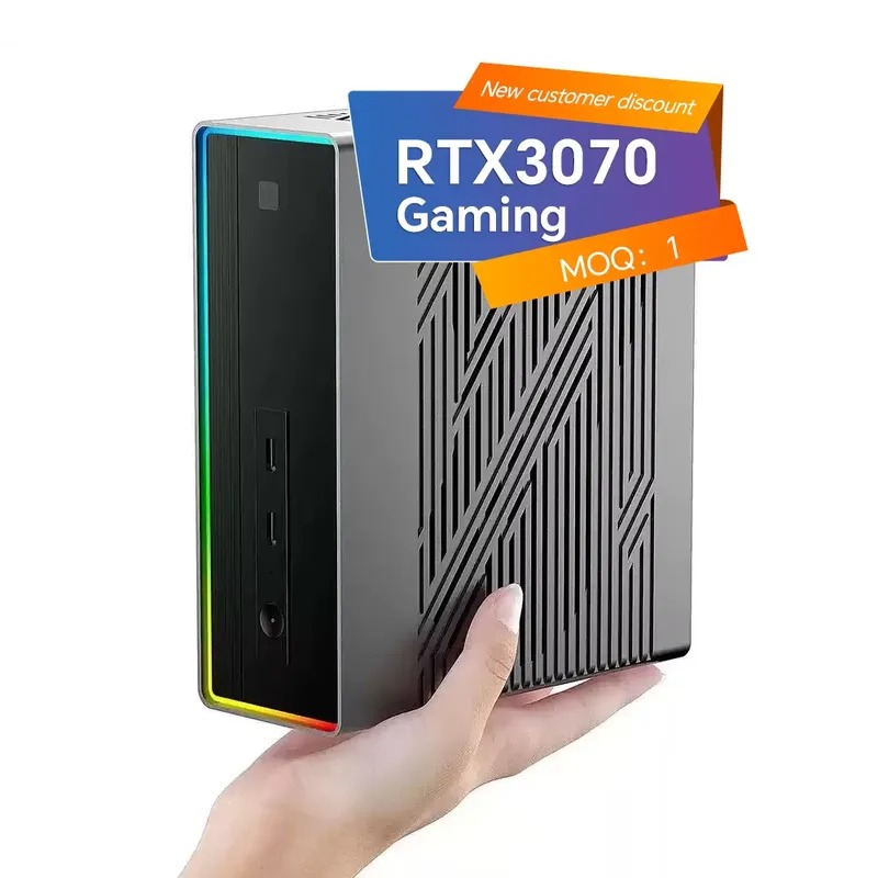 Sıcak Fırsat 12./13. Nesil 14  - Pc Gaming Rtx 3060 incelemesi ve fiyatı