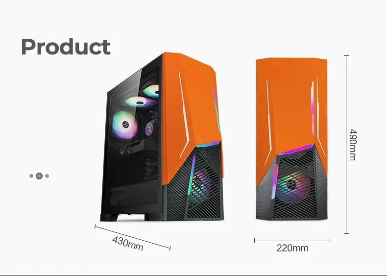 R7-5700X RTX3060-3080 DIY Oyun - Pc Gaming Rtx 3060 incelemesi ve fiyatı