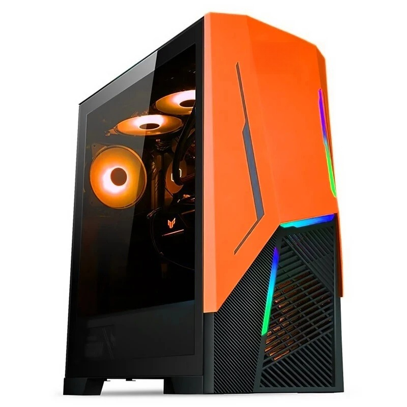 R7-5700X RTX3060-3080 DIY Oyun - Pc Gaming Rtx 3060 incelemesi ve fiyatı