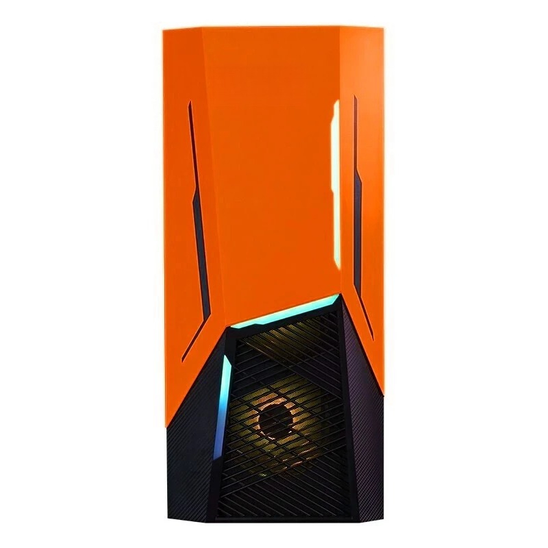 R7-5700X RTX3060-3080 DIY Oyun - Pc Gaming Rtx 3060 incelemesi ve fiyatı