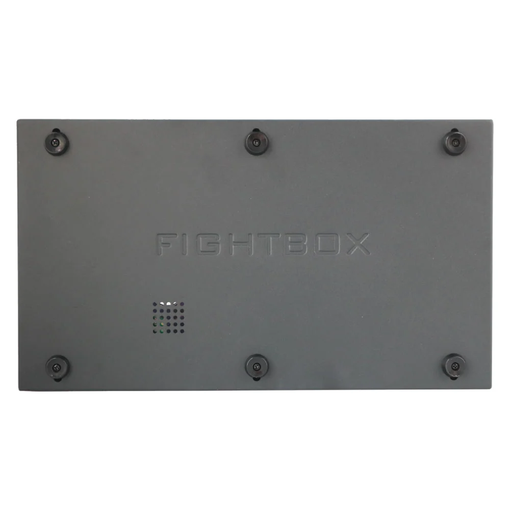 FightBox R1-F TÜM DÜĞME STİLİ  - Joystick Pc Gaming incelemesi ve fiyatı