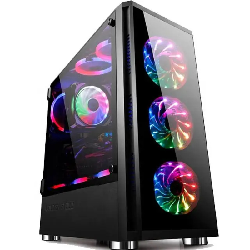 Ucuz oyuncu masaüstü bilgisaya - Pc Gaming Rtx 3060 incelemesi ve fiyatı