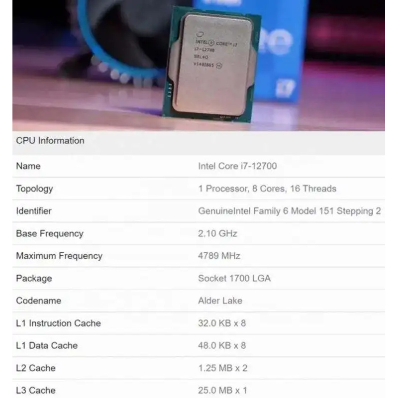 Ucuz oyuncu masaüstü bilgisaya - Pc Gaming Rtx 3060 incelemesi ve fiyatı