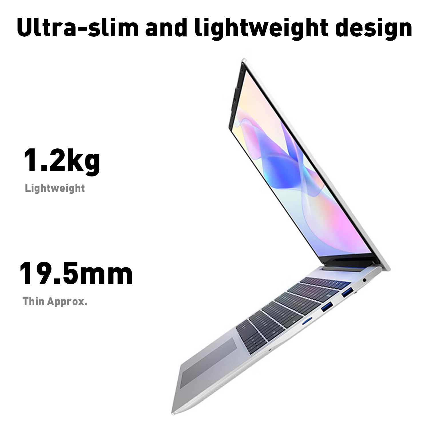 14.1 İnç Ultra İnce Dizüstü Bi - Pc Gaming Intel Core I7 incelemesi ve fiyatı