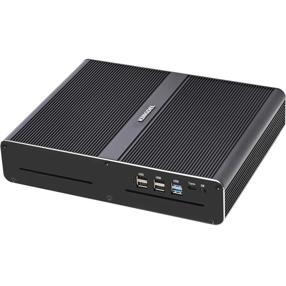 Oyun mini bilgisayarı Intel 13 - Pc Gaming Rtx 3060 incelemesi ve fiyatı